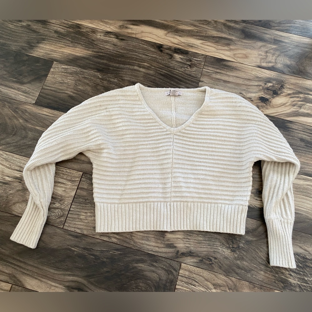 SINCERLY JULES || Sweater